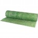 100% Biodegradable American Excelsior Curlex Blanket Pallet - 4' x 112.5' - 25 Rolls Per Pallet